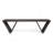 METROPOL BENCH