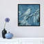 « denim songbird iii », reproduction sur toile-73205476-73205475-31844402