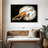 Enn Dying Swan-107706910