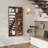 Adryell Wall Mirror with Storage-1926569533-1937440396