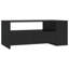 Jahmyah Coffee Table Couch Table Indoor Furniture Engineered Wood-2024064369