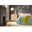 Lit tapissier standard Kaster-1071229986-1071229984