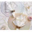 Arches Napkin-917070798