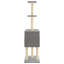 145cm H Cat Tree-190510381