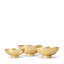 Sintra Footed Bowl-1640729560