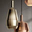 MOM 1 - Light Pendant-2071247210-2071247215