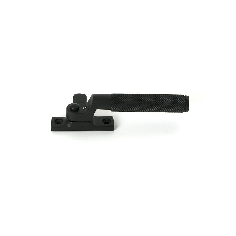 Brompton Locking Fastener  LH, Aged Bronze