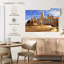 Cybele Fountain And Palace-761239002
