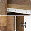 66 cm W Sideboard-1212437695