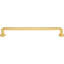 Davis Bar Pull-2015278881-2015278884