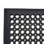 Non-Slip Outdoor Doormat-102367060