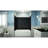 Acrylic Backwall Kit-57600828-57600831