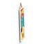 Hutcheson Nautical & Beach Wall Decor-1932312254