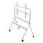 VEVOR Single Screen Floor Stand Mount