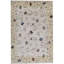 Oriental Area Rug