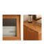 Armoire d'appoint Creative