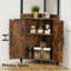 5-Tier Corner Bookshelf-1690326071