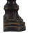 Staetler Resin Buffet Lamp