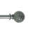 Nickelas Steel Adjustable-758299980-758299983