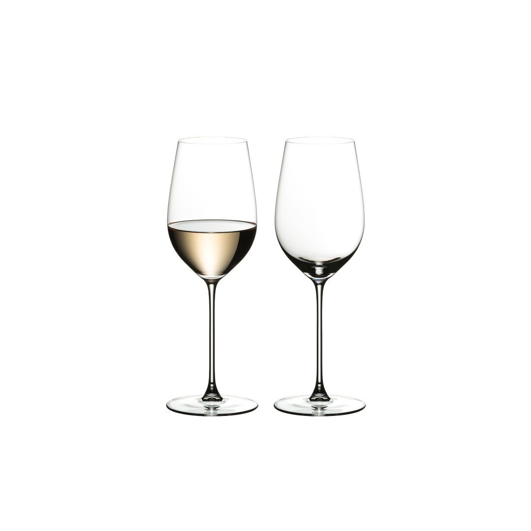 Riedel Veritas Riesling/Zinfandel