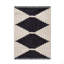 Tapis moderne