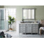 Meuble-lavabo simple 60 po Dussault-1716476468-1716476462-1707702922