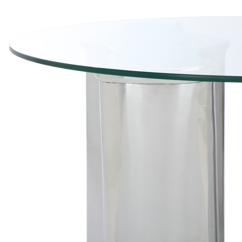 Table basse Reavis Hokaido