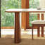Orourke-558727589
