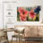 Avery Blush Forest Blooms-108929937