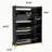 Accent Chests / Cabinets Accent Cabinet-101440979