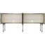 Flora 72'' W Credenza