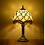 Lampe de table Stehle-375922109