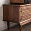 Meuble télé Home-1929933487