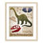 Adhésif décoratif dinosaures-03 '-47836225-47836235