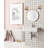 Kesler Dimmable Bath Sconce