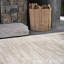 Fitzgerald Rug-78878735