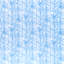 Lilly Pulitzer Costa Verde Wallpaper-309057536