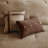 7 Piece Comforter Set