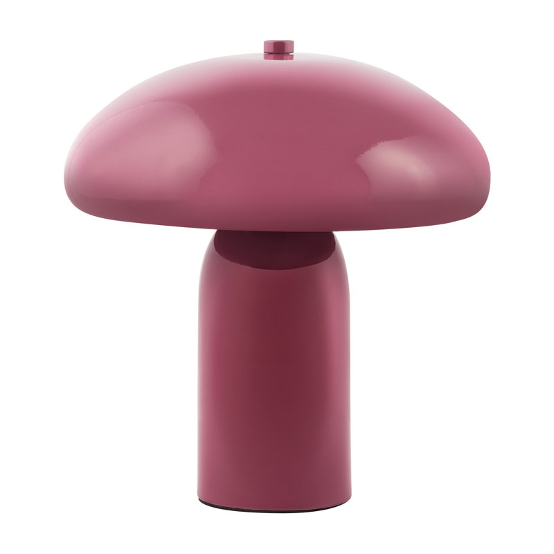 Hao Lamp