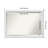 Flat Mirror-45576291