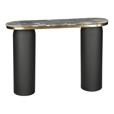 42.1" Console Table