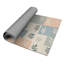 Tapis intérieur et extérieur Autumn Harmony-1374411224