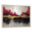 Nowshin - Abstract Wall Art-791922846-791922818-563341372