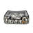 Camouflage Lounge Dog Bed by P.L.A.Y.-7511522-7511523