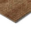 Tapis géométrique lavable à la machine de qualité supérieure Mayfield AMF2060-687735953-687735960