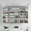 Armoire à pharmacie Tabitha-510065425