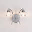 Rivale Armed Sconce-1963709431