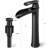 Special Faucet For The Washbasin-114488527