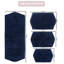 Tapis pour salle de bain Morissette-456528738