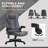 Milenija Office Chair-1306898364